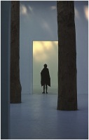 2001 - Venezia Biennale 1