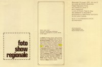 1980.06.25-Collettiva-Prato-1
