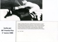 1980.03.01-Invito-per-Premio-Pisa-di-Ippica