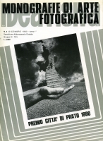 1980.12.01-Monografie-Ideavisiva-1
