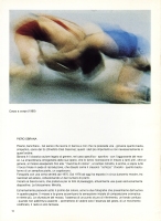 1980.12.01-Monografie-Ideavisiva-2