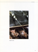 1980.12.01-Monografie-Ideavisiva-3