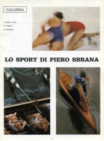 1981.03.01-Il-Fotoamatore-FOTOIT