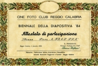 1984.12.01-Collettiva-Reggio-Calabria