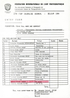 1984-Foto-nella-squadra-FIAF-13&deg;-Biennale-FIAP