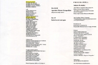 1986.10.25-IV-Biennale-Savona-2b