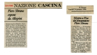 1986.01.22-Mostra-Angolo-di-Borgo-Pisa