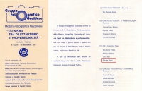 1987.08-08-Collettiva-Gualdo-Tadinob
