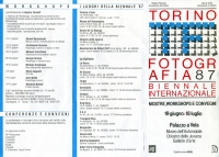 1987.06.24-TorinoFotografia87-1