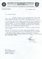 1988.11.19-e-20-Mostra-Collettiva-CSAIN-Torino