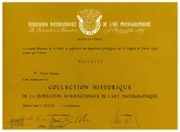 1988.05.22-Foto-Collezione-Storica-FIAP-1