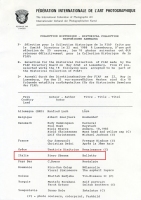 1988.05.22-Foto-Collezione-Storica-FIAP-2