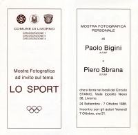 1988.10.07-Mostra-Lo-Sport-Livorno-1