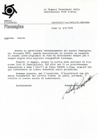 1988.05.13-Proiezione-Casalpalocco-Roma
