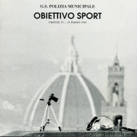 1990.03.10-Collettiva-Sport-Firenze-1