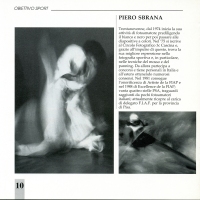 1990.03.10-Collettiva-Sport-Firenze-2
