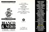 1992.05.31-Mostra-Collettiva-Bianconero-Galluzzo-FIb