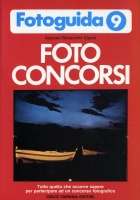 1993-Fotoguida-Concorsi-Fiotografici-1