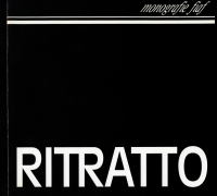 1993-Monografia-FIAF-Ritratto-1