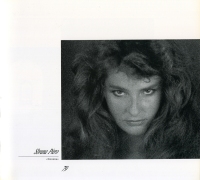 1993-Monografia-FIAF-Ritratto-2