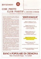 1993.03.20-2°-Rassegna-Diacolor-San-Nazzaro-dOngina-PC-1b