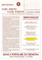 1993.03.20-2&deg;-Rassegna-Diacolor-San-Nazzaro-dOngina-PC-1b