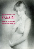 1994.11.26-Collettiva-Bambini-Cotignola-RA-1