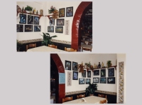 1995-Mostra-Taverna-Naxos-Giardini-Naxos-ME-2