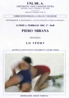1995.02.06-Proiezione-UNI.DE_.A-Pisa