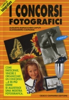 1996-I-concorsi-fotografici-1