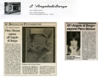 1996.03.01-Mostra-Angolo-di-Borgo-Pisa