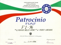1996.01.02-Mostta-Caffe-Porta-Leona-Verona