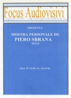 1996.11.7-Mostra-Focus-Audiovisivi-Catania-1