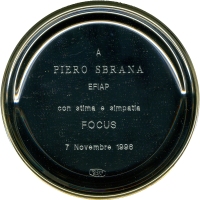 1996.11.7-Mostra-Focus-Audiovisivi-Catania-2