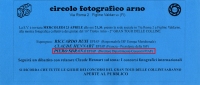1997.04.23-Mostra-Giurati-Figline-1b