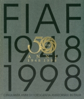 1998-Libro-50&deg;-Ann.-FIAF-1