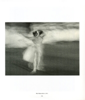 1998-Libro-50&deg;-Ann.-FIAF-2