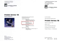 1998.10.31-Proiezione-C.F.-Veronese-Veronab