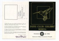 2000-Socio-Onorario-F.C.-Colibri-di-Modena