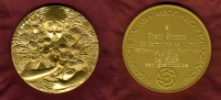 2009-Vicecampioni-del-mondo-I.P.-Indonesia-a
