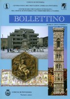 2010.03.XX-Articolo-sul-Bollettino-1