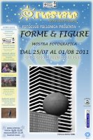 2011.07.28-Collettiva-Sport-Follonica-1