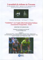 2013.09.22-Collettiva-Ciclismo-Firenze-1