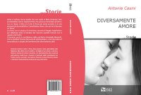 2014-Copertina-Libro-Diversamente-Amore-di-Antonia-Casini