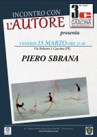2019.03.15-Serata-al-3c