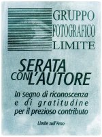 2019.12.03-Serata-a-Limite-sullArno-1