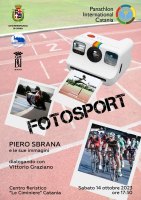 2023.10.14-Incontro-Panathlon-Club-Catania