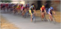 2011 - Ciclismo 11-2