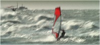 2012 - Windsurf 12-02