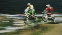 1976 - Motocross-3